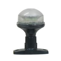 121027   BLA   Anchor Light - LED Deck Mount