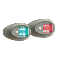 121030   BLA   Navigation Lights - LED Side Mount