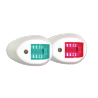 121032   BLA   Navigation Lights - LED Side Mount