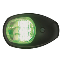 121038   BLA   BLA Navigation Lights - LED Side Mount