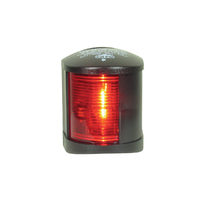 121172   BLA   Trem Navigation Lights