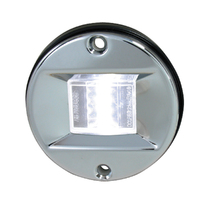 121200   BLA   BLA Transom Light - LED Weatherproof