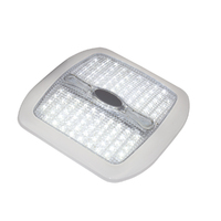 122043   BLA   Interior Lights - LED Low Profile