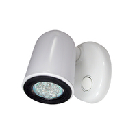 122366   BLA   FriLight Lights - LED Tube