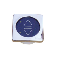 122408   BLA   FriLight Dimmers