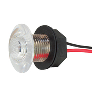 123046   BLA   BLA Universal Lights - LED Water Resistant