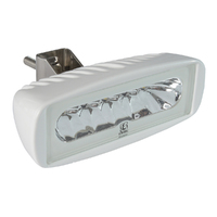 123610   BLA   Lumiteca¢ Caprera2 Flood/Spreader Light