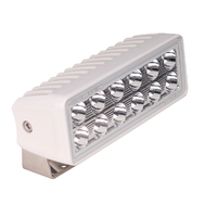 123620   BLA   Lumiteca¢ Maxillume H60 Flood Light