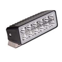 123621   BLA   Lumiteca¢ Maxillume H60 Flood Light