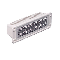 123622   BLA   Lumiteca¢ Maxillume H60 Flood Light