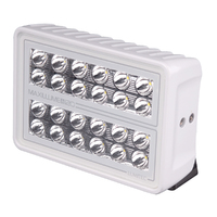 123623   BLA   Lumiteca¢ Maxillume H120 Flood Light