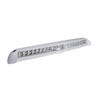 123631   BLA   Lumiteca¢ Razor Light Bar