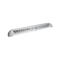 123633   BLA   Lumiteca¢ Razor Light Bar