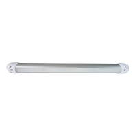 123740   BLA   Lumiteca¢ Rail2 Utility Light