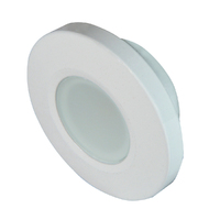 123784   BLA   Lumiteca¢ Orbit Down Light