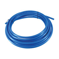 130100   BLA   Whale&reg; Tubing