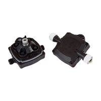 130372   BLA   Whale&reg; On Board Replacement Pump Head