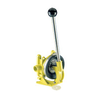 131034   BLA   Whale&reg; Manual Bilge Pump - Gusher 10 Mk3