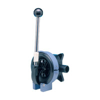 131038   BLA   Whale&reg; Manual Bilge Pumps - Gusher Titan