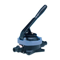 131044   BLA   Whale&reg; Manual Bilge Pumps - Gusher Urchin