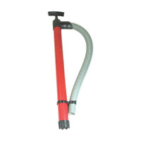 131060   BLA   Portable Hand Bilge Pump