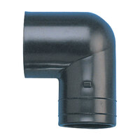 131102   BLA   Whale&reg; Piping Connectors