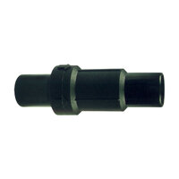 131112   BLA   Whale&reg; Non-Return Valves