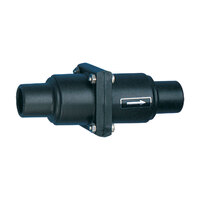 131114   BLA   Whale&reg; Non-Return Valves