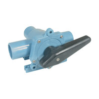 131124   BLA   Whale&reg; Diverter Valves