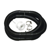 131144   BLA   Bilge Pump Installation Kits