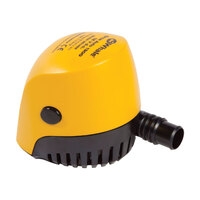 131423   BLA   Whale&reg; Orca 1300 Automatic Bilge Pumps