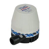 131590   BLA   TMC Compact Bilge Pumps