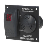 131678   BLA   BILGE ALERT HIGH WATER ALARM ULTIMA 12V