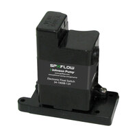 131680   BLA   SPX Electronic Float Switch