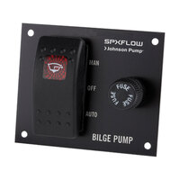 131690   BLA   SPX Bilge Pump Control