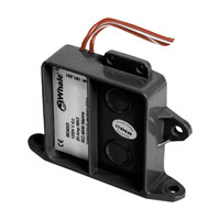 131691   BLA   Whale&reg; Automatic Bilge Field Switch