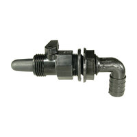 131722   BLA   Aerator Head