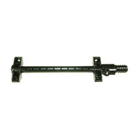 131730   BLA   Attwood&reg; Aerator Rail