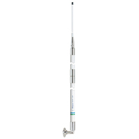 5309-R     Shakespeare 5309-R 23' Galaxy VHF Antenna     13176