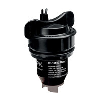 131799   BLA   SPX Replacement Bilge Pump Cartridge - 12V