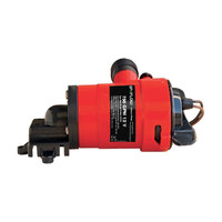 131840   BLA   SPX Low Boy Bilge Pump