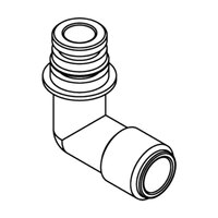 131854   BLA   SPX Klicktite&trade; Port Connectors