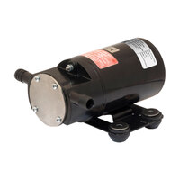 132160   BLA   SPX Impeller Pumps - 15 L/min 4GPM