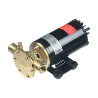 132176   BLA   SPX Ultra Ballast Impeller Pumps - 52 L/min