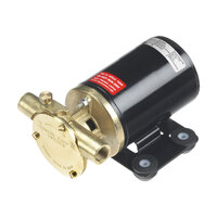 132181   BLA   SPX Impeller Pumps - 35 L/min