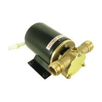 132196   BLA   TMC Bronze Impeller Pump