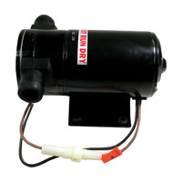 132202   BLA   TMC Electric Impeller Pumps