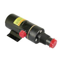 132210   BLA   TMC Macerator Pumps