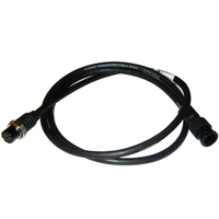 AIR-033-073     Furuno AIR-033-073 Adapter Cable, 10-Pin Transducer to 8-Pin Sounder     13255