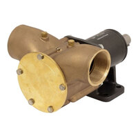 132680   BLA   SPX Extra Heavy Duty Impeller Pumps